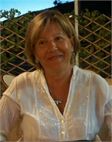 Lilliana Pettinato (SS) 