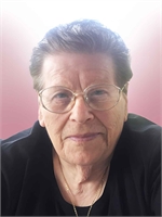 Anselma Marras Ved. Fois (SS) 