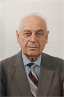 LUIGI BINAGHI