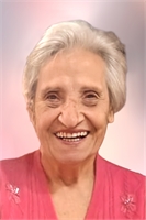 Maria Bussolin Colombini