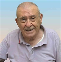 Mimmino Congiu (NU) 