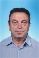 GIANCARLO COLOMBO (GIANLUIGI)