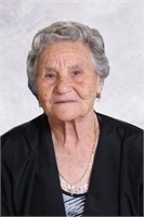 MARIA CLARA DE MEDIO
