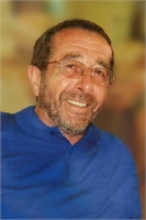 Carlo Biondi (MI) 