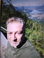 Luca Meneghetti