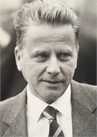 Antonio Zanetti (MN) 