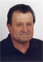 Umberto Marazzini