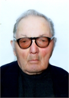 Giuseppe Setaro
