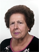 Gabriella Romani Ved. Premi (CR) 