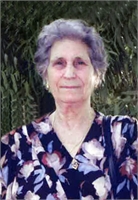 Maria Cucci