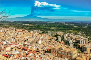 Sebastiano Marchese (VA) 