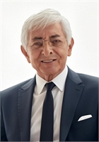 Domenico Nobili (FR) 