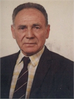 Silvestro Giovanni Colla (CN) 