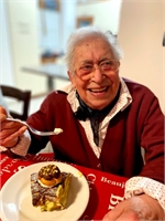 Elda Pavanetto Corrozzatto