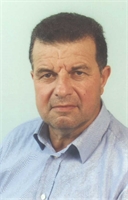 Luigi Scandaletti