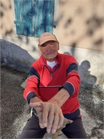 Giuseppe Zimbelli (TO) 