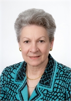 Elena Ferrari Ved. Panza (TO) 