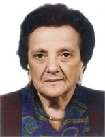 Luigina Pilati