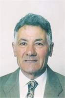FRANCESCO IOVINO