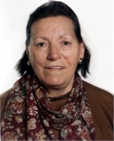 Filomena Petitti (RM) 