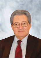 Bruno Peretti (TO) 