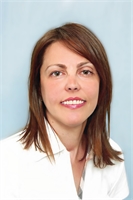 ELEONORA BARNI
