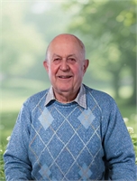 Giuseppe Scantamburlo (VA) 