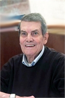 Franco Signorelli (MN) 