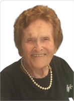 Regina Nazzecone Ved. Sciarra (TO) 