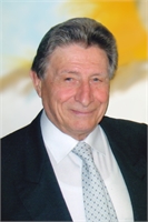 Giuseppe Basso (MI) 