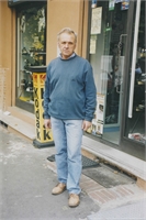Renato Tabaroni