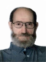 Vincenzo Tavernari (MN) 