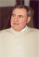 Sergio Quarantotto (BO) 
