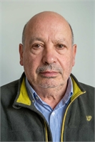 Francesco Cannatelli (CO) 