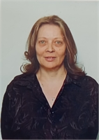 Fernanda Pisaneschi (AL) 