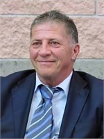 Rolando La Rosa (RM) 