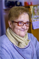 Emilia Cirella Beduschi