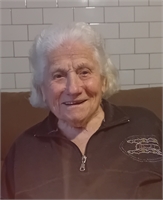 Ottavia Depetris Ved. Giuliano (AL) 