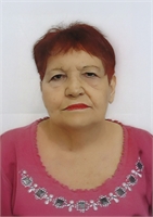 Barbara Astorino (TO) 