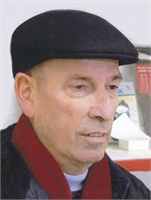 Pietro Zanarini (BO) 