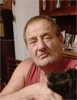 Roberto Deambrogio (BI) 