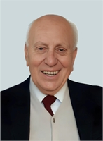 Giuseppe Medori (VT) 
