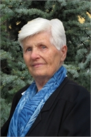 Anna Turati Maccazzola