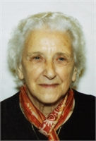 Davidina Rosa Tuzzi Ved. Geroli (LO)