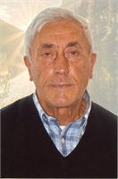Giovanni Piccioli Cappelli