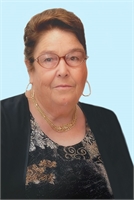Cristina Canu