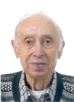Giuseppe Berghino