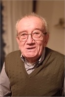 Pietro Fusé (MI) 