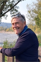 Egidio Baini