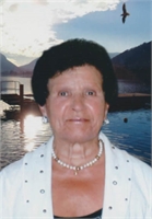 Maria Suardi Ved. Previtali (BG) 